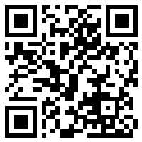 QR Code for LLoziMKoXFZFdbGSA3LD23atiqdkse7phK