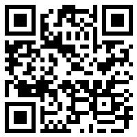 QR Code for LLp28L3L2mKSEkCfRoB1U7SfLvJM5kpDkL