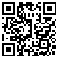 QR Code for LLp45KaHCKVcVphKafnCvVpuDnR5XEBCMY