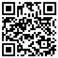 QR Code for LLp4QtYmmb14f3Zpe98myJiP2GaEhv9mkx