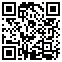 QR Code for LLp57TB4eiogJDMkkG72LZRWdBT2C5SjFe