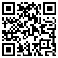 QR Code for LLp5UAtudVTuynXgosytbYPF2CJkxyr3Fk