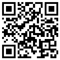 QR Code for LLp5dzQuWZCRKPvim6mwHnjNF9T1AbggTP