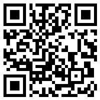 QR Code for LLp61WyBEV17FJywendcNxiL4m8MSxEDph