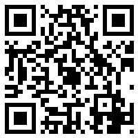 QR Code for LLp7YgmLcvtum9Dbvh5D6j5dWEbtbTHUgC
