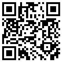QR Code for LLp7ZhoKP8wrjQ14ttU5dJGUpgQSYF2vYy