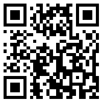 QR Code for LLp9CCkmFCP2upnrvKuJev4P5Zg8pnHFjc