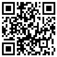 QR Code for LLp9SnBMqRGy8nnv6PjiTgGp8PrejPaFb2