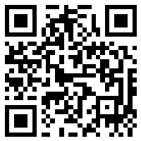 QR Code for LLp9ukQVofPieNsDKSy3HBK2qUKMKjEeEM