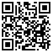 QR Code for LLpAyYc5huWBtaitEoo2ortML2aBy2NeRF