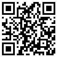 QR Code for LLpD5CreCUQatQS2ptxa2LN4wcfy7ftEBu
