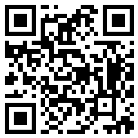 QR Code for LLpDKfd7nNZwEKX4EJonihMdBe1MMMQ7M6