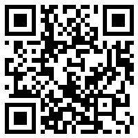 QR Code for LLpE5nUJ26c46Rm2hgMBcBKxtcpMwH6Kqi