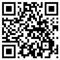 QR Code for LLpEYQLn2HEb2QkqqkDv6A54KypSCNkxJA