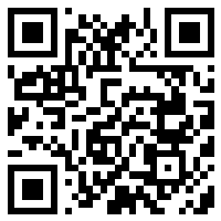 QR Code for LLpF4e6XQrFSWrsMwF1ba3Tt266sDhdMUW