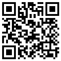QR Code for LLpG66x1ipp19p7L2YEMYvdiP52B1FGiQe