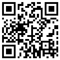 QR Code for LLpJ27fKnCJ9CVLmuSwkuJL4qy35HyMGfp
