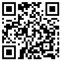 QR Code for LLpJVpQaybw3eyeUjYndjPJSrrSkL8kKQT