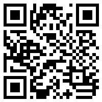 QR Code for LLpJdbKs6c174s47tWFS48Wsy2mdTfv8Jf