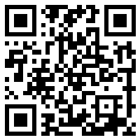 QR Code for LLpK5twiBfz4hTQKoqYDoGavyWEdFWG677