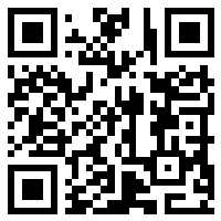 QR Code for LLpKUuKNUSpP66LLhcbvW6s2D2ft7LgxpY