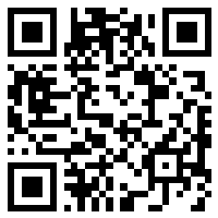 QR Code for LLpKmxTtYWKCryPMVCgbHMVZXoXoHw2FS8