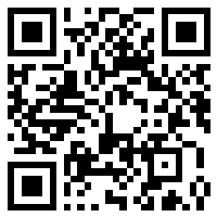 QR Code for LLpKo4RC1TfT5einaW8fb3akty6yh5BcCZ