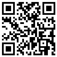 QR Code for LLpKuMxrfgag85DSSHbiQpiq6a8kh9fMab