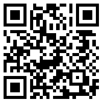 QR Code for LLpLVRaZixYDYvsXt2Rp1EMfR3ynB2eyWd