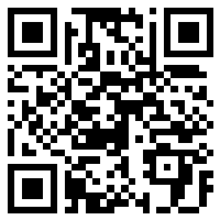 QR Code for LLpLbm9P3XXnLBfVTYLywTZFbJQUvLoeWG