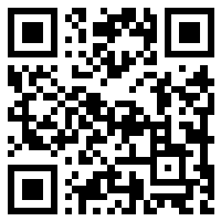 QR Code for LLpMPytSrZDJtowRAFi7T1xRHB4t2aQPoS