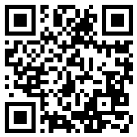 QR Code for LLpMUJeuDYddfo5YQ8xkVu76bbLW2qubsc