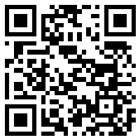 QR Code for LLpNHLyFtyQLshKdydohFFMQW9eh4cVB16