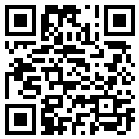 QR Code for LLpNRhM59kYBPu3mvY4FLEEB7i3o7azZNs