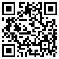 QR Code for LLpNYdcM8sEuPUuqBCT2tU7XTVHBUeSWFm