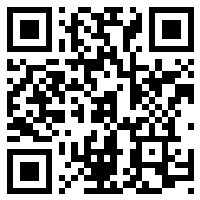 QR Code for LLpPXVAPzqWmWUV4RBZcrYQLHFpdwEdeDy