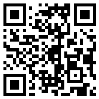 QR Code for LLpPdYGk6V9NpQVRYFigFq4BrvgEFC7B8D