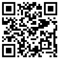QR Code for LLpPfScuyQByfHxvJGgHURXpnRhM2ECuhT