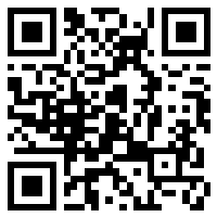 QR Code for LLpPx9DpFPyeWLdEnWd4dnSWRXokBr6Qxr