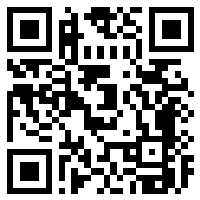 QR Code for LLpR3uvEdASGZBPjYQRYM2xdQAtHGxxKmR