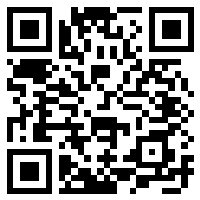 QR Code for LLpRSsAM2vDg8M7aiaFtr2mxpfRTKTdwHJ