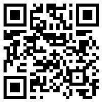 QR Code for LLpRXKAa1bqVtKwuiZFcFTCzJ1axtKcmd1