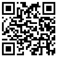 QR Code for LLpRcUgkkGoQSP8iF4Qm1gSe3ES3L3E4ca