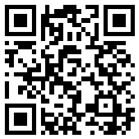 QR Code for LLpS8KAreLtcHJDsMajToGe7EG5PqPpVhs