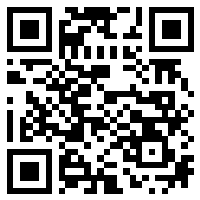 QR Code for LLpWEoAkBnGoDyjG4Zyi2mMDELs8Eu2ncJ