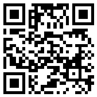 QR Code for LLpWLd88f5PkaExuaodHaKkFRXkyecSrdC