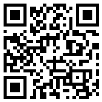 QR Code for LLpXbg2uVJohUMHpd5CfmSaeato21ZMSdS