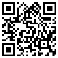 QR Code for LLpXtCdc7k11ieQ85nVT5WhzYPw9ZwmLSa