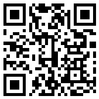 QR Code for LLpYd7NHFagYLubVhmiveLfkw7Fv8gBnr6