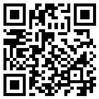 QR Code for LLpZ8WJ7TiJNWKNEsS2J5gLTLRfBoFappH